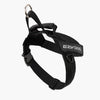 ⚡️ EzyDog Express Harness