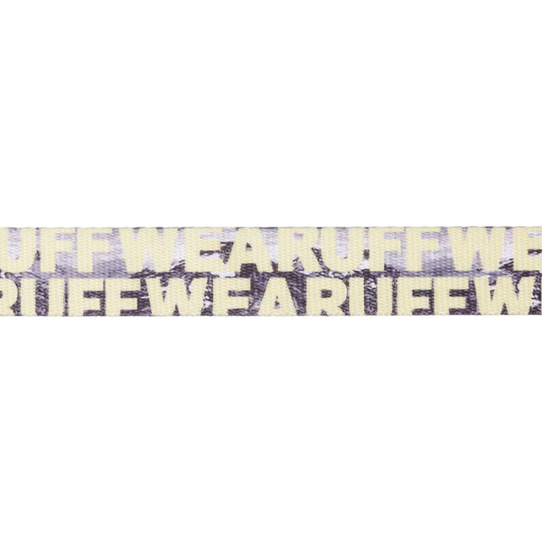 ⚡ Ruffwear Front Range Collar