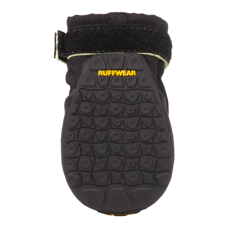 Ruffwear Dog Boots Summit Trex ⚡  (2 Boots)