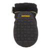 Ruffwear Dog Boots Summit Trex ⚡  (2 Boots)