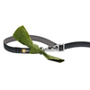 ⚡ Ruffwear Switchbak Dog Leash