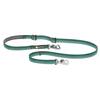⚡ Ruffwear Switchbak Dog Leash