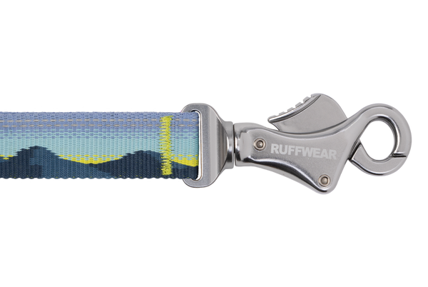 ⚡ Ruffwear Crag Leash