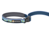 ⚡ Ruffwear Crag Leash