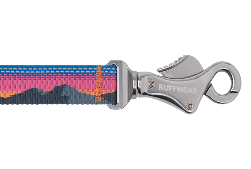 ⚡ Ruffwear Crag Leash
