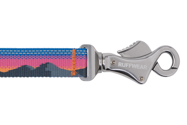 ⚡ Ruffwear Crag Leash