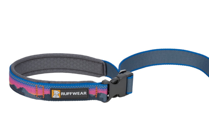 ⚡ Ruffwear Crag Leash