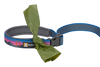 ⚡ Ruffwear Crag Leash