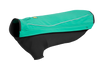 ⚡ Ruffwear Cloud Chaser Jacket