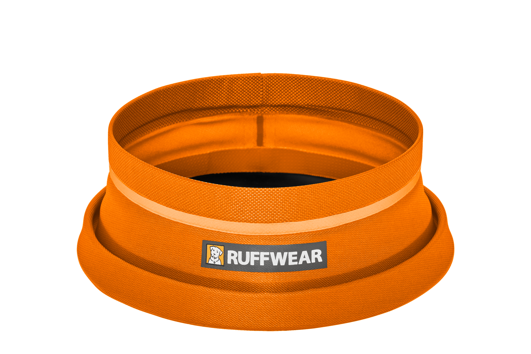 ⚡ Ruffwear Bivy Bowl