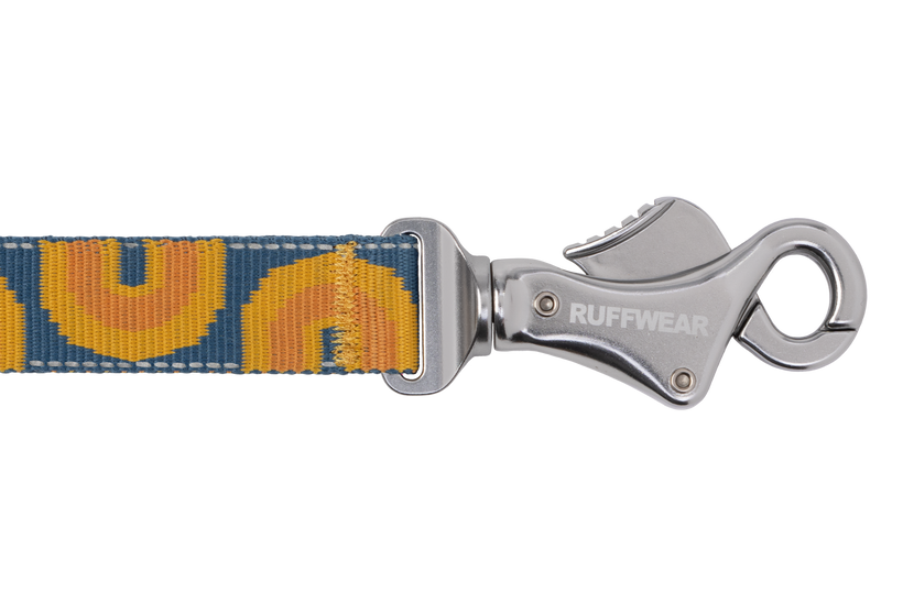 ⚡ Ruffwear Crag Leash