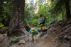 ⚡ Ruffwear Crag Leash