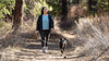 ⚡ Ruffwear Crag Leash