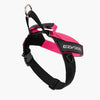⚡️ EzyDog Express Harness
