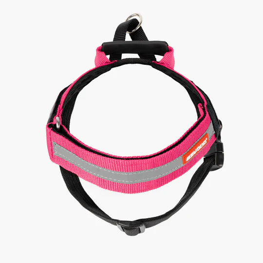 ⚡️ EzyDog Express Harness