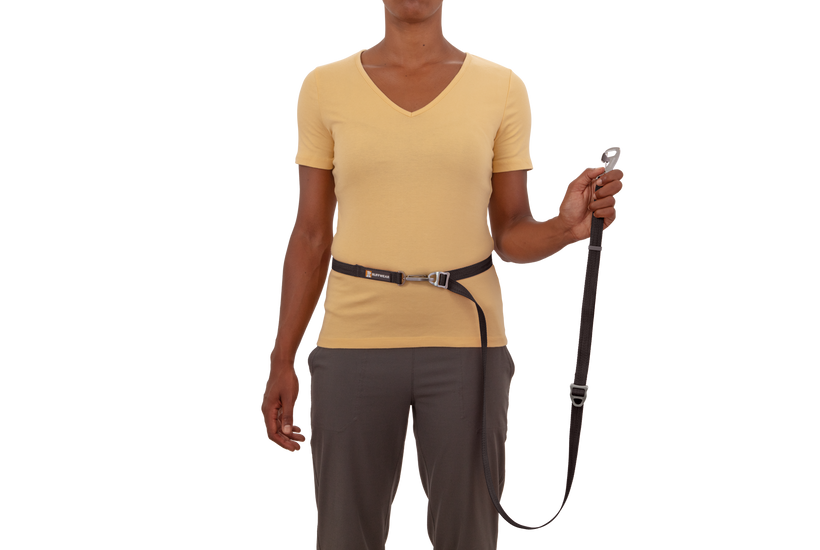 ⚡ Ruffwear Switchbak Dog Leash