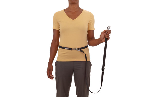 ⚡ Ruffwear Switchbak Dog Leash