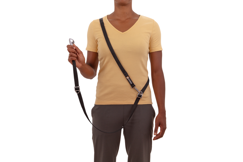 ⚡ Ruffwear Switchbak Dog Leash