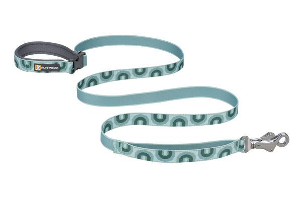 ⚡ Ruffwear Crag Leash