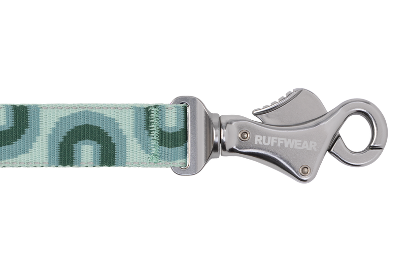⚡ Ruffwear Crag Leash