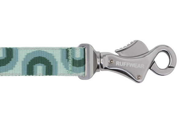 ⚡ Ruffwear Crag Leash