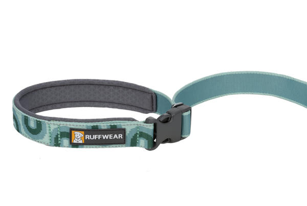 ⚡ Ruffwear Crag Leash
