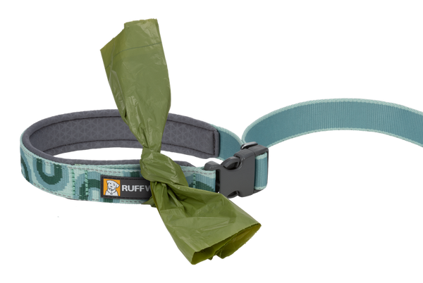 ⚡ Ruffwear Crag Leash