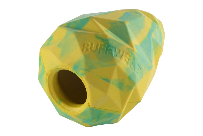⚡2024⚡ Ruffwear Gnawt-a-Cone Toy