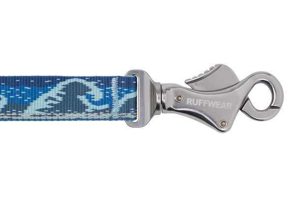 ⚡ Ruffwear Crag Leash
