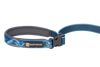 ⚡ Ruffwear Crag Leash