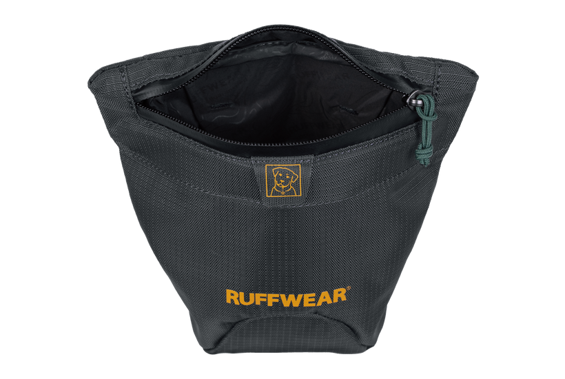 ⚡ Ruffwear Pack Out Bag