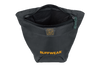 ⚡ Ruffwear Pack Out Bag
