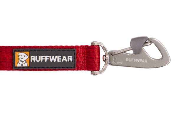 ⚡ Ruffwear Switchbak Dog Leash