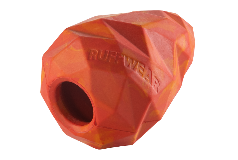 ⚡2024⚡ Ruffwear Gnawt-a-Cone Toy