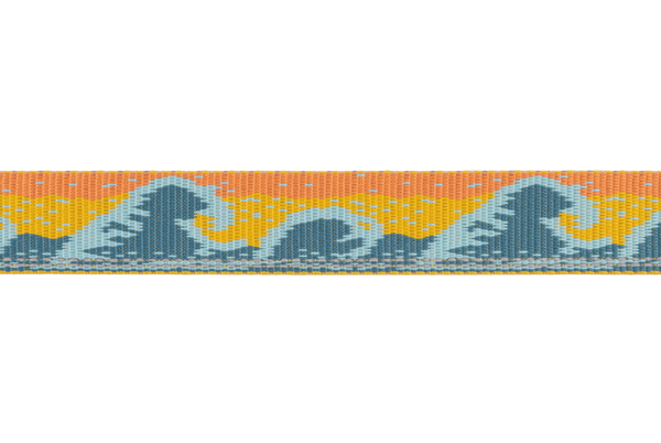 ⚡ Ruffwear Crag Leash