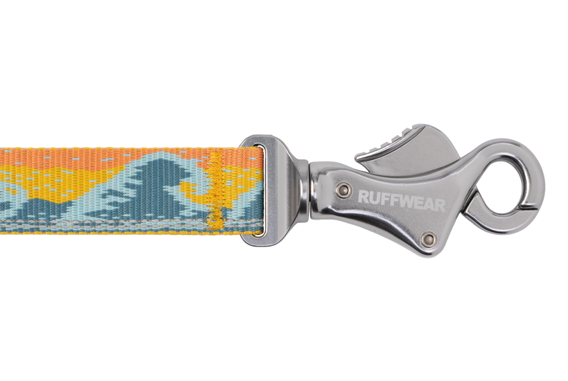 ⚡ Ruffwear Crag Leash