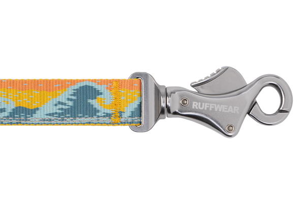 ⚡ Ruffwear Crag Leash