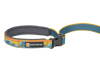 ⚡ Ruffwear Crag Leash