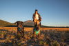 ⚡ Ruffwear Switchbak Dog Leash