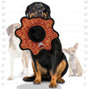 Tuffy Toys Mega Gear Ring