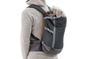 Hitch Hiker Dog Backpack Carrier