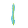 Tuffy DuraForce Boomerang