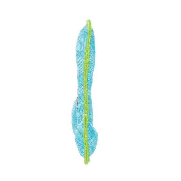 Tuffy DuraForce Boomerang