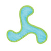 Tuffy DuraForce Boomerang