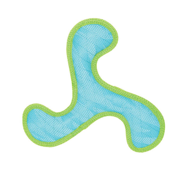 Tuffy DuraForce Boomerang