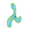 Tuffy DuraForce Boomerang