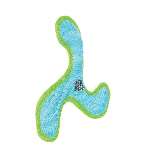 Tuffy DuraForce Boomerang