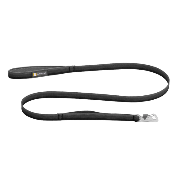 ⚡ Ruffwear Front Range Lead