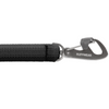 ⚡ Ruffwear Front Range Lead