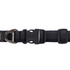 ⚡ Ruffwear Front Range Collar